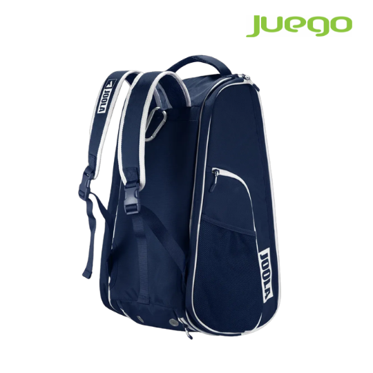 JOOLA TOUR ELITE PRO Pickleball Bag
