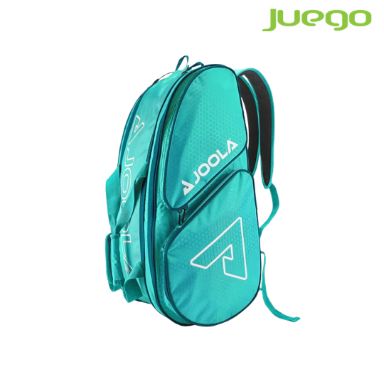 JOOLA TOUR ELITE PRO Pickleball Bag