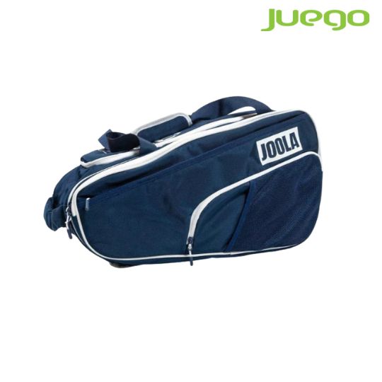 JOOLA TOUR ELITE PRO Pickleball Bag