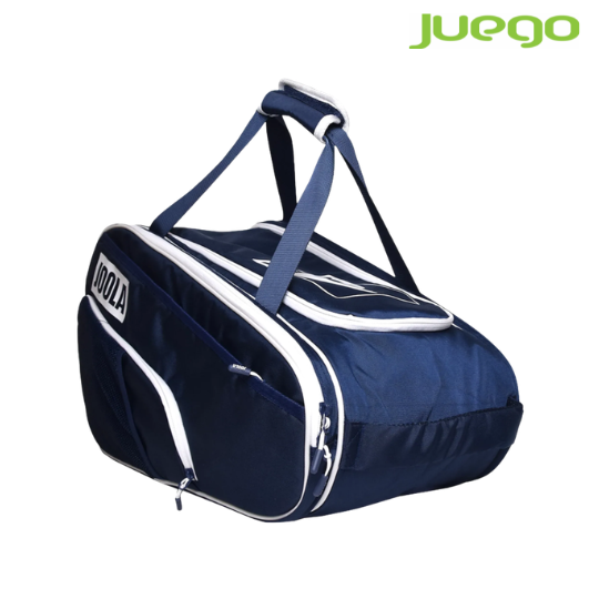 JOOLA TOUR ELITE PRO Pickleball Bag