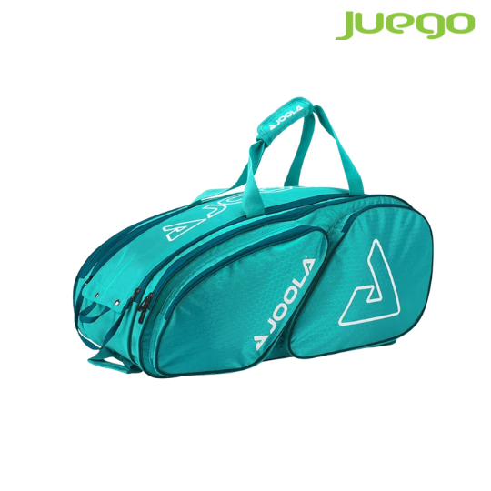 JOOLA TOUR ELITE PRO Pickleball Bag
