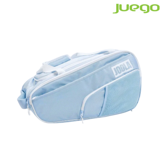 Joola Tour Elite Pickleball Bag