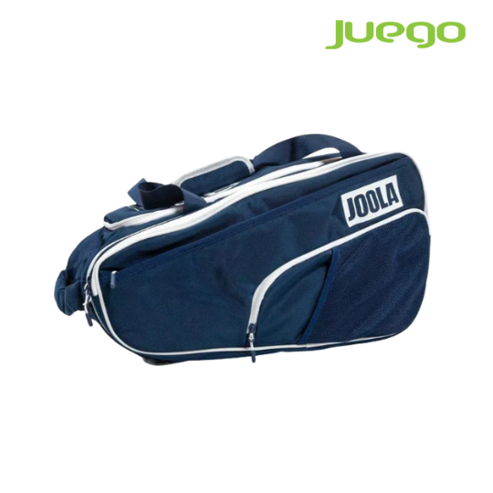 Joola Tour Elite Pickleball Bag