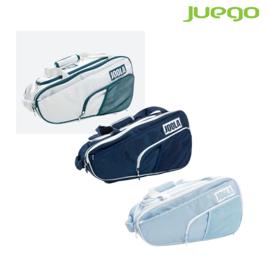 Joola Tour Elite Pickleball Bag