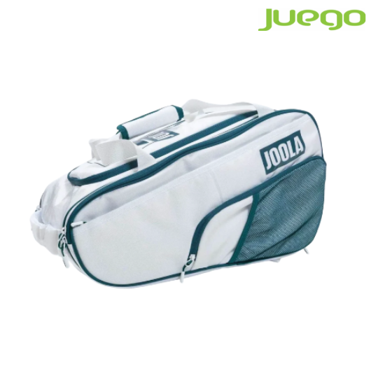 Joola Tour Elite Pickleball Bag