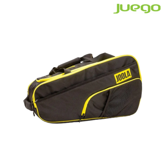 Joola Tour Elite Pro Pickleball Bag