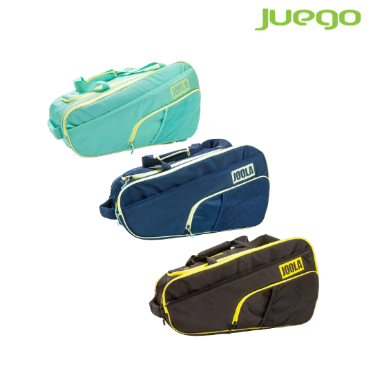 Joola Tour Elite Pro Pickleball Bag
