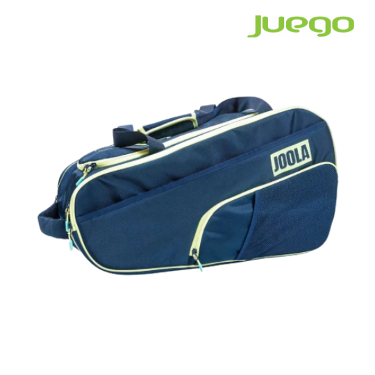 Joola Tour Elite Pro Pickleball Bag
