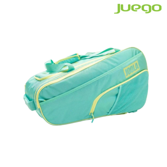 Joola Tour Elite Pro Pickleball Bag