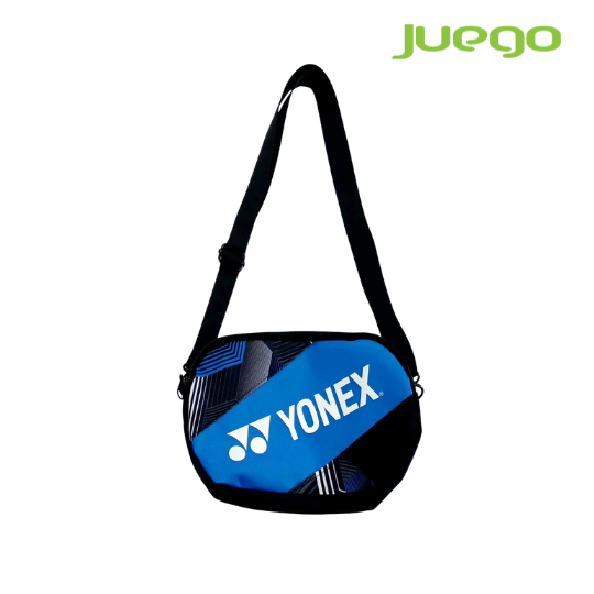 Yonex SLING BAG