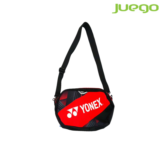 Yonex SLING BAG