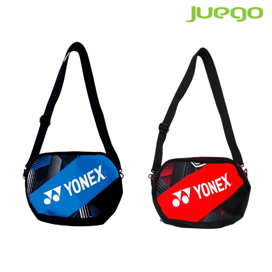 Yonex SLING BAG