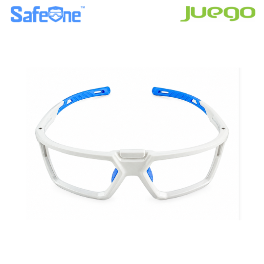 SAFEONE PKL EYEWEAR J198 AEGIS NO LENS
