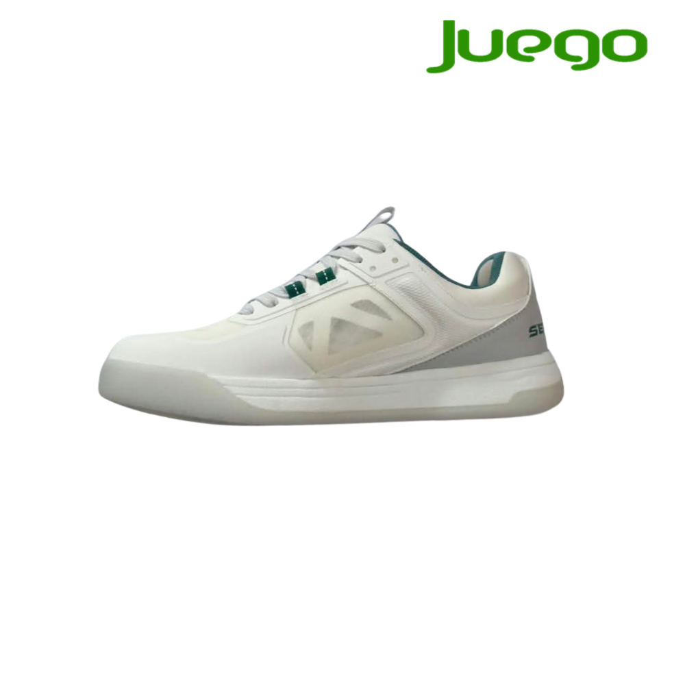 Selkirk LEGACY PRO Pickleball Men Shoes WHITE