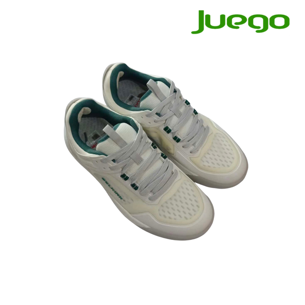 Selkirk LEGACY PRO Pickleball Men Shoes WHITE