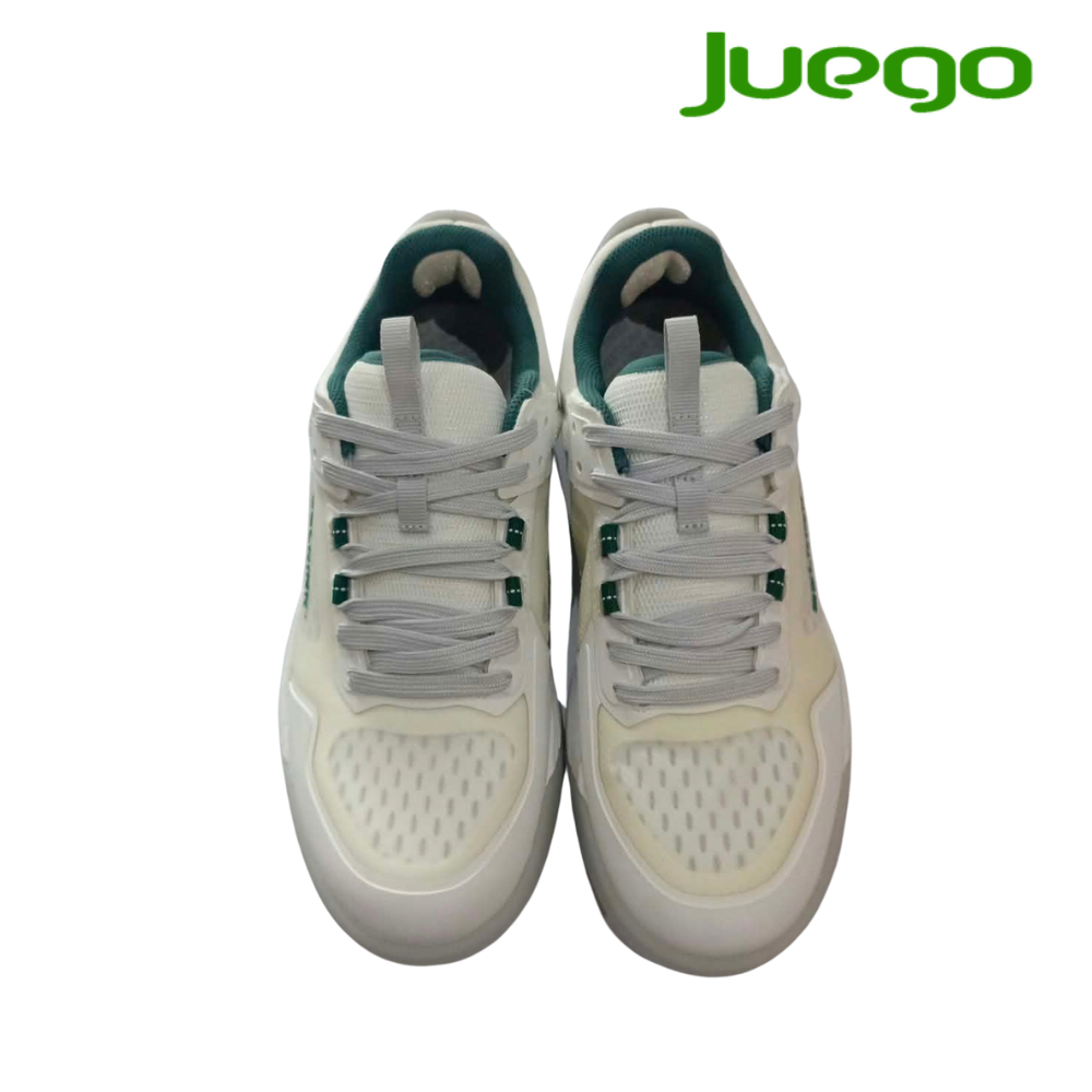 Selkirk LEGACY PRO Pickleball Men Shoes WHITE