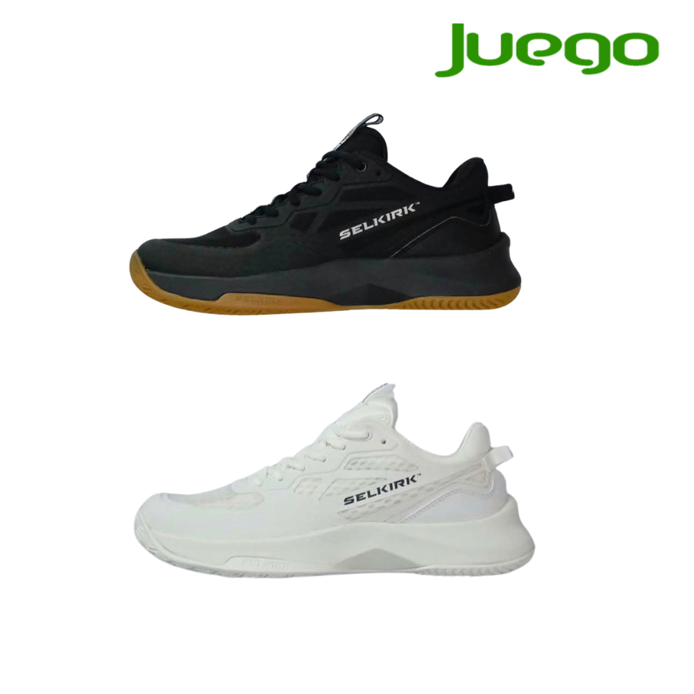 Selkirk COURTSTRIKE PRO 3.0 Pickleball Men’s Shoes