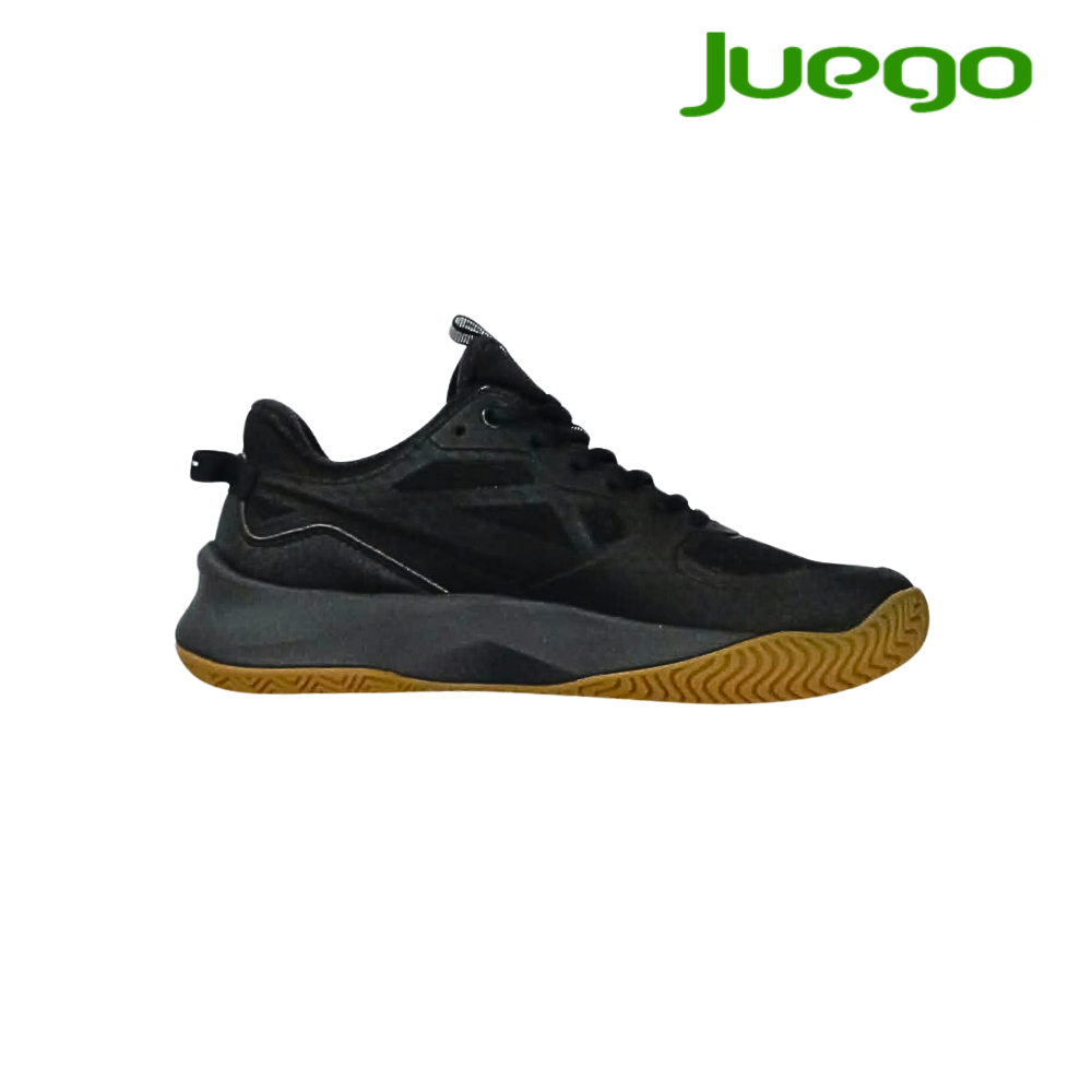 Selkirk COURTSTRIKE PRO 3.0 Pickleball Men’s Shoes