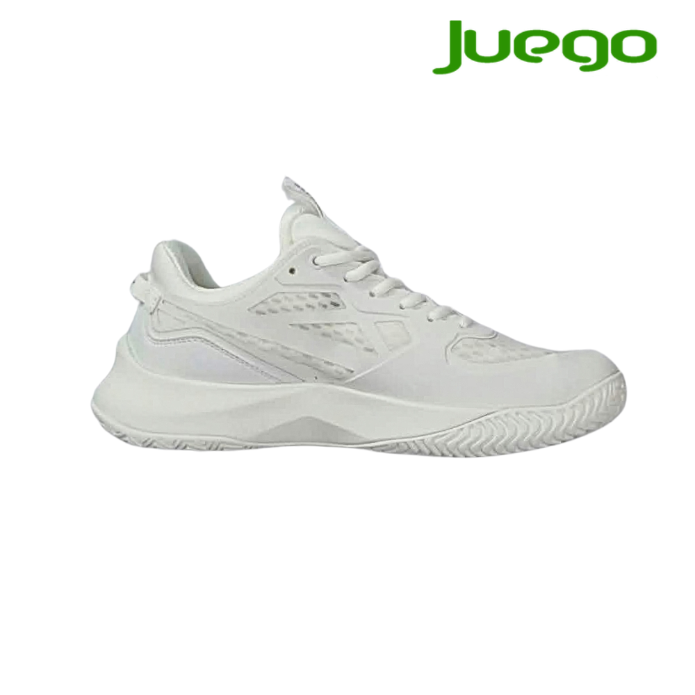 Selkirk COURTSTRIKE PRO 3.0 Pickleball Men’s Shoes