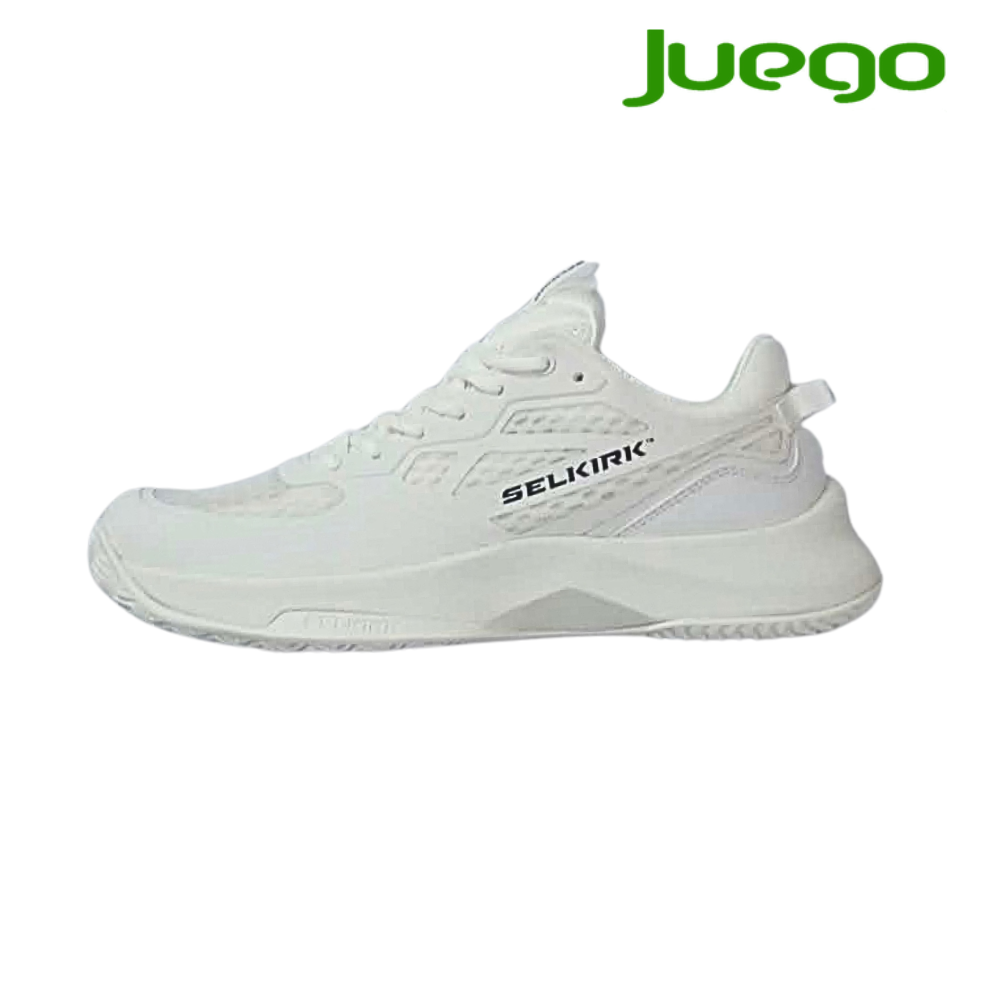 Selkirk COURTSTRIKE PRO 3.0 Pickleball Men’s Shoes