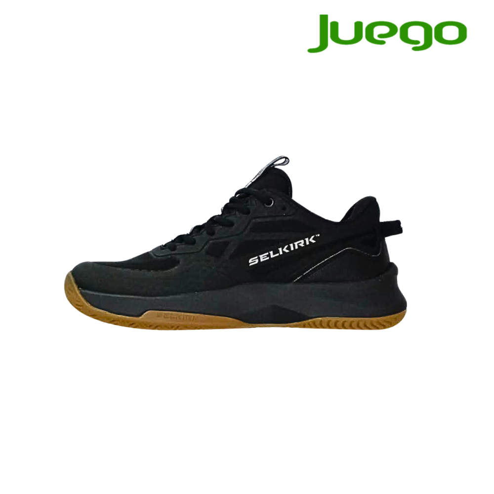 Selkirk COURTSTRIKE PRO 3.0 Pickleball Men’s Shoes