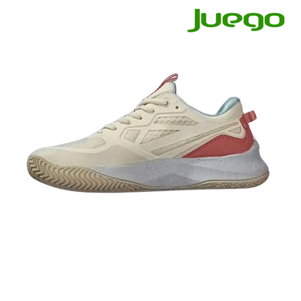 Selkirk COURTSTRIKE PRO 3.0 Pickleball Women’s Shoes Canyon Clay