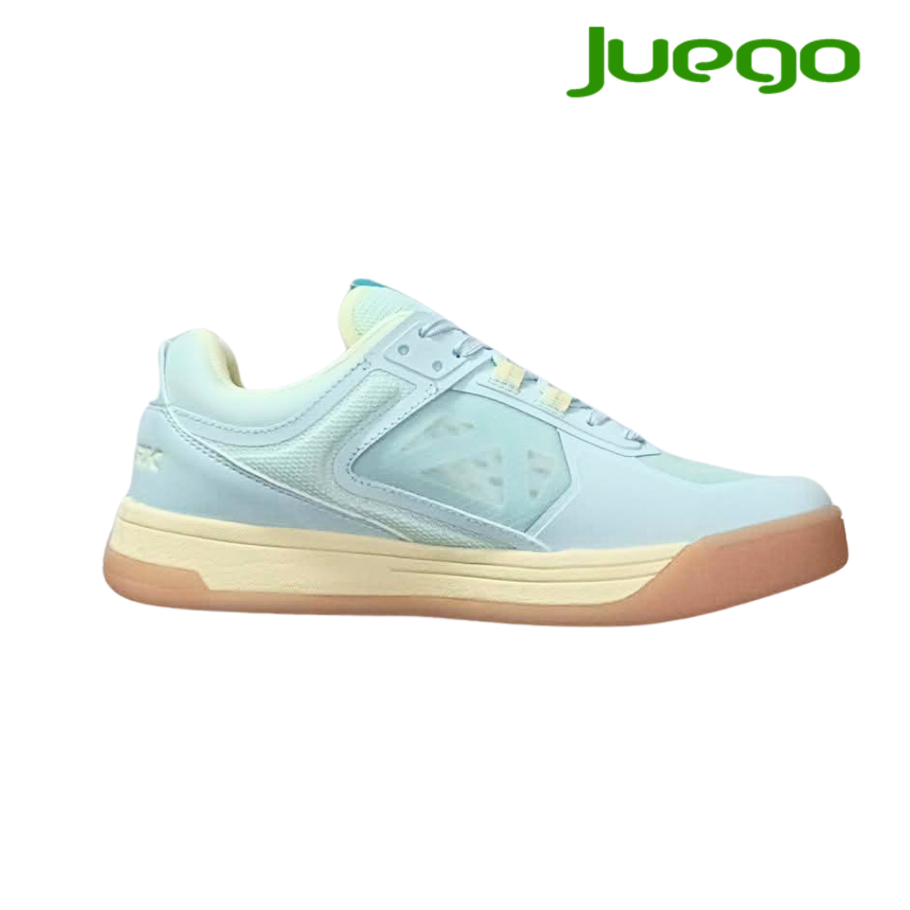 Selkirk LEGACY PRO Pickleball Women’s Shoes