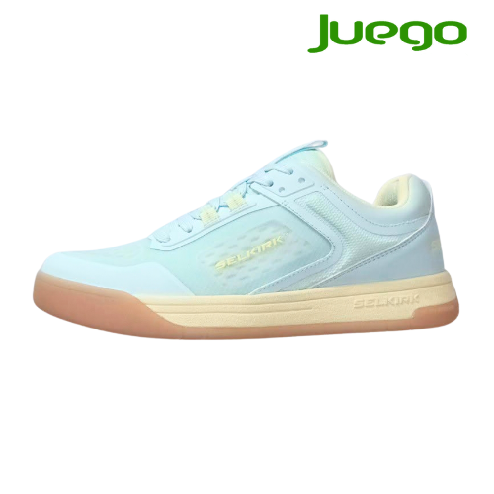 Selkirk LEGACY PRO Pickleball Women’s Shoes