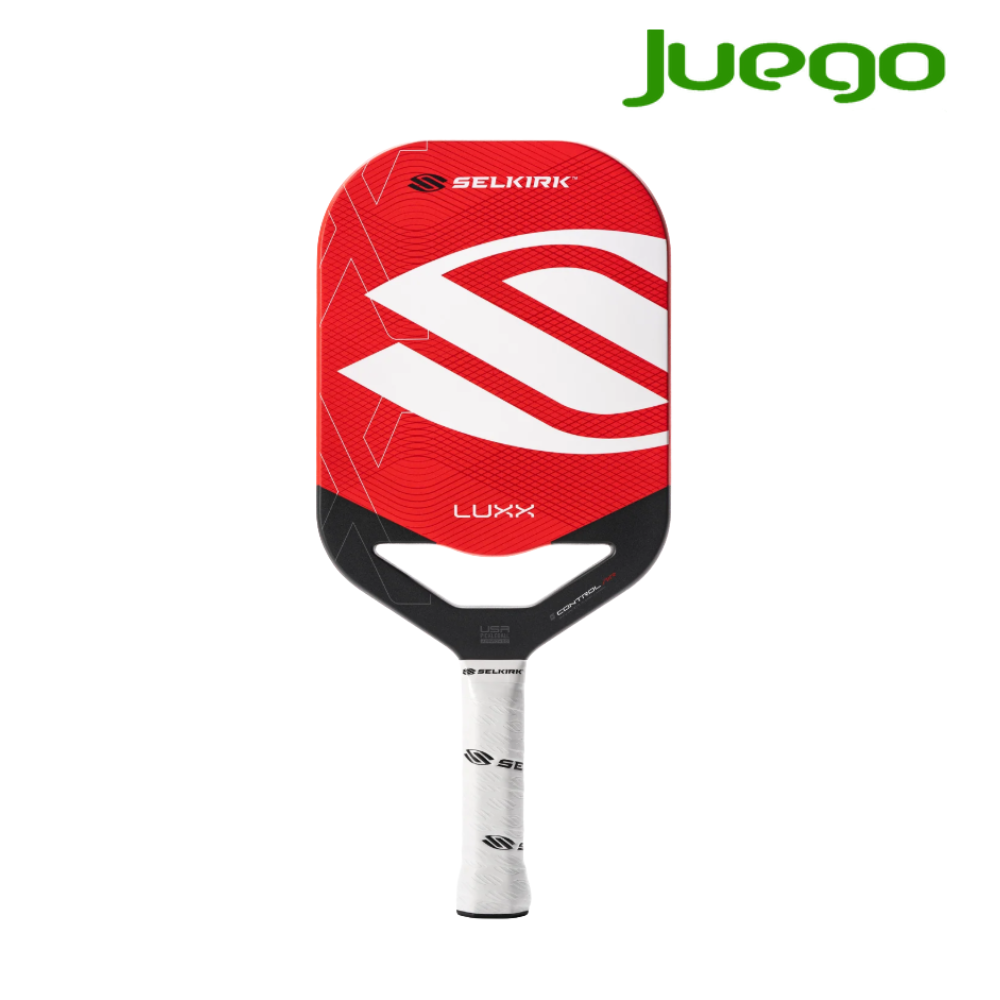 Selkirk LUXX CONTROL AIR INFINIGRIT INVIKTA 19MM