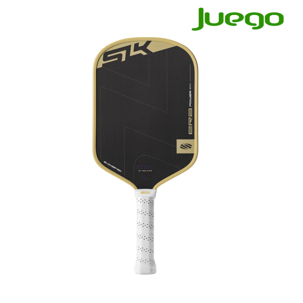 Selkirk SLK ERA Power 16mm Pickleball Paddles