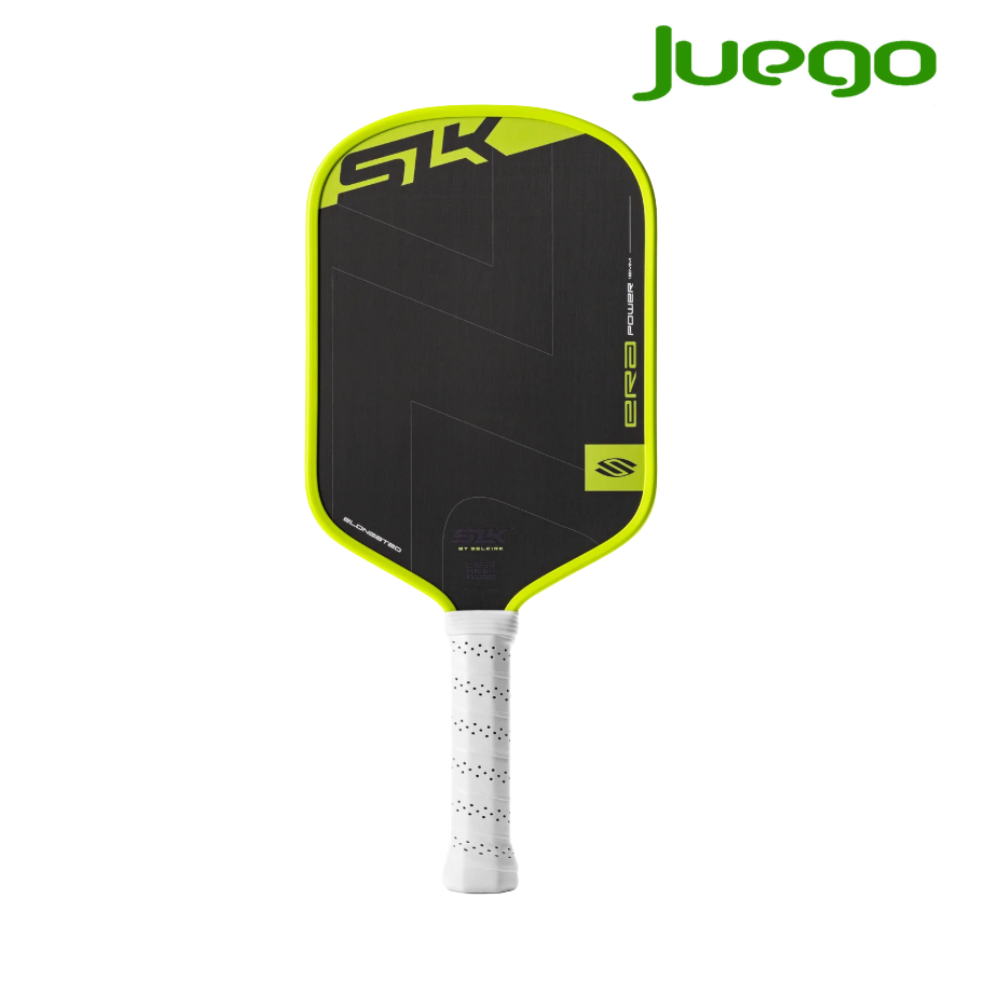Selkirk SLK ERA Power 16mm Pickleball Paddles