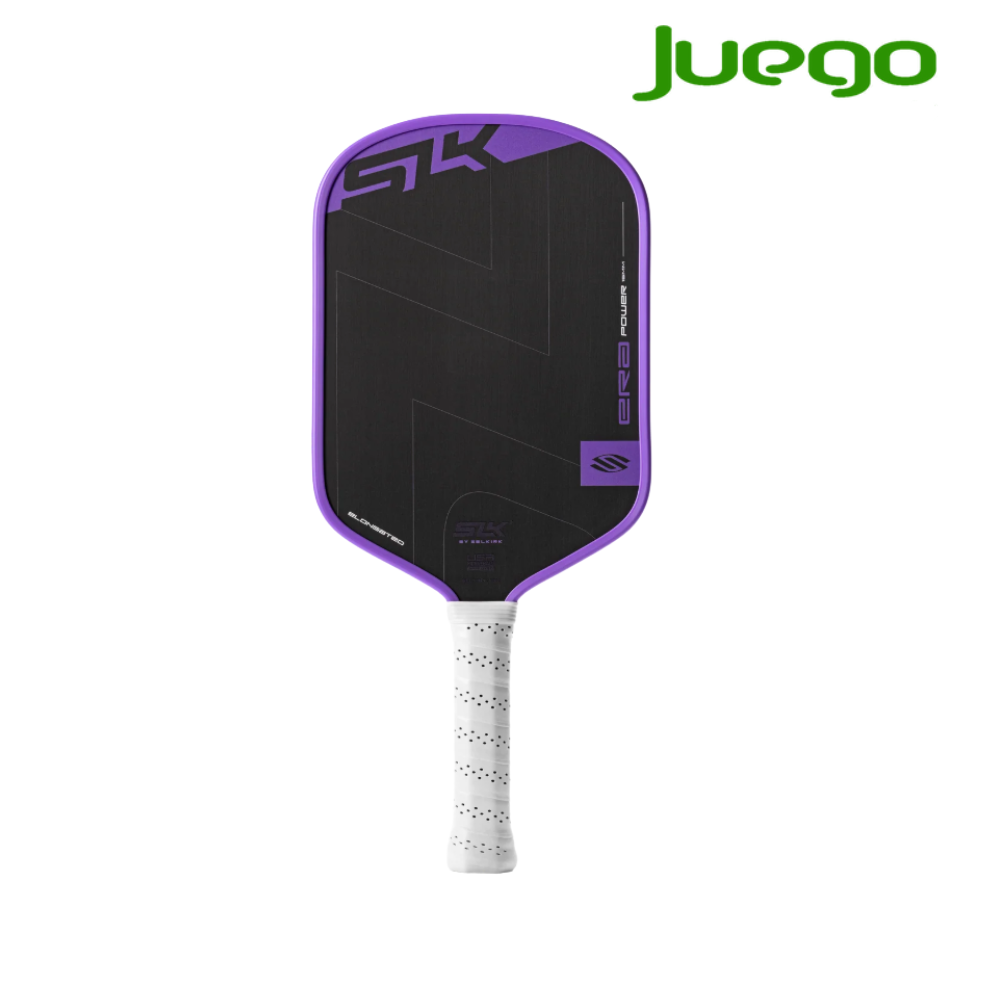 Selkirk SLK ERA Power 16mm Pickleball Paddles