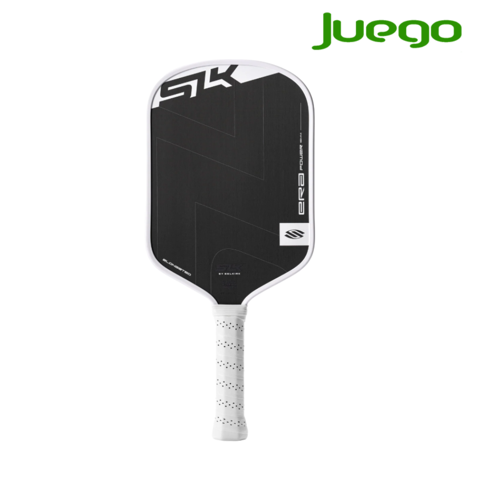 Selkirk SLK ERA Power 16mm Pickleball Paddles