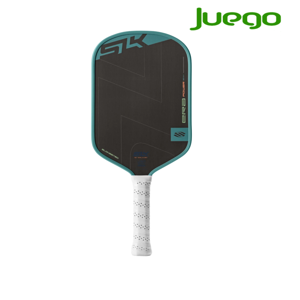 Selkirk SLK ERA Power 16mm Pickleball Paddles