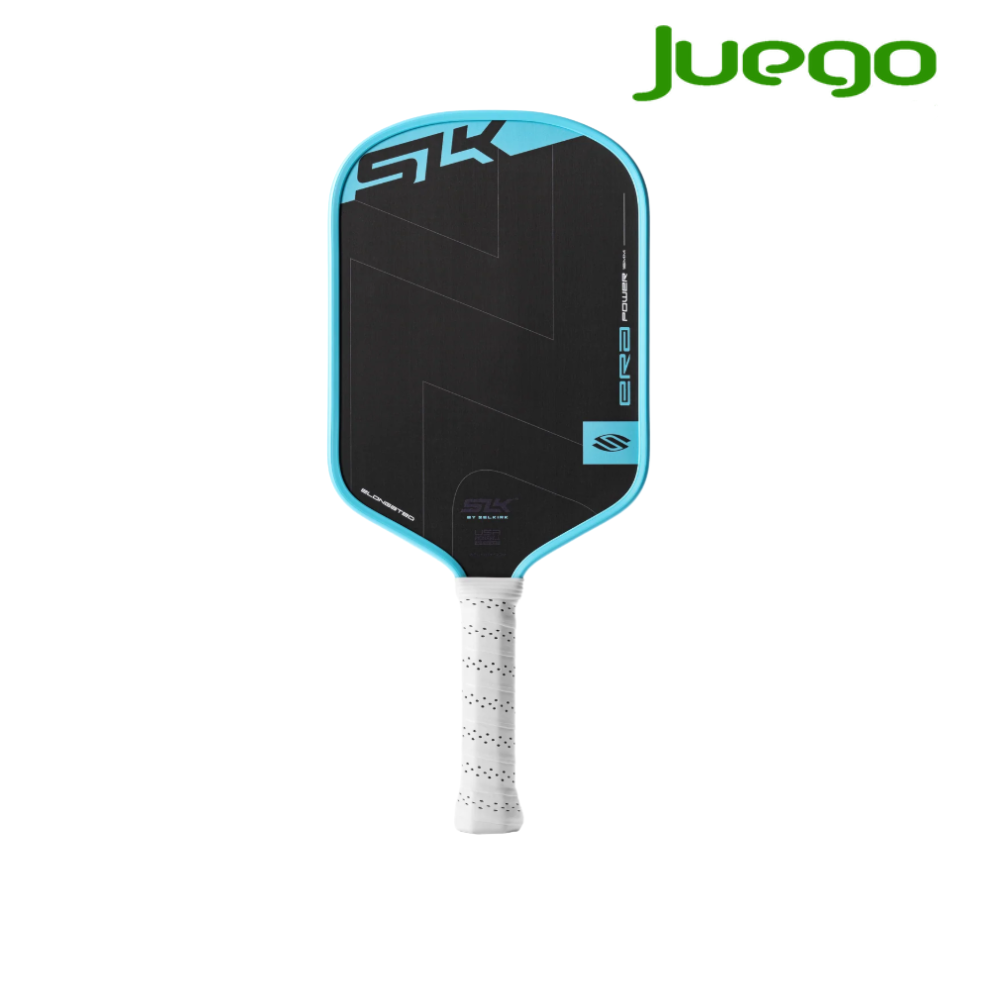Selkirk SLK ERA Power 16mm Pickleball Paddles