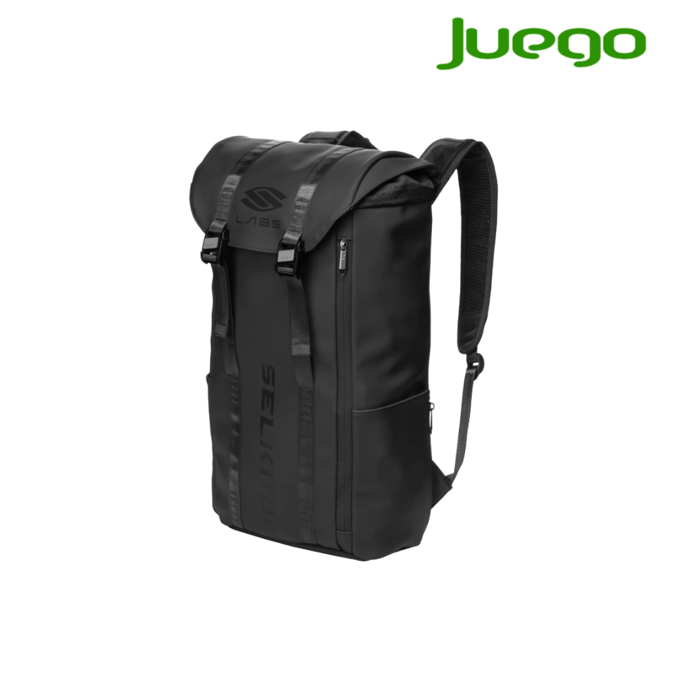 Selkirk LABS Project Prestige Backpack