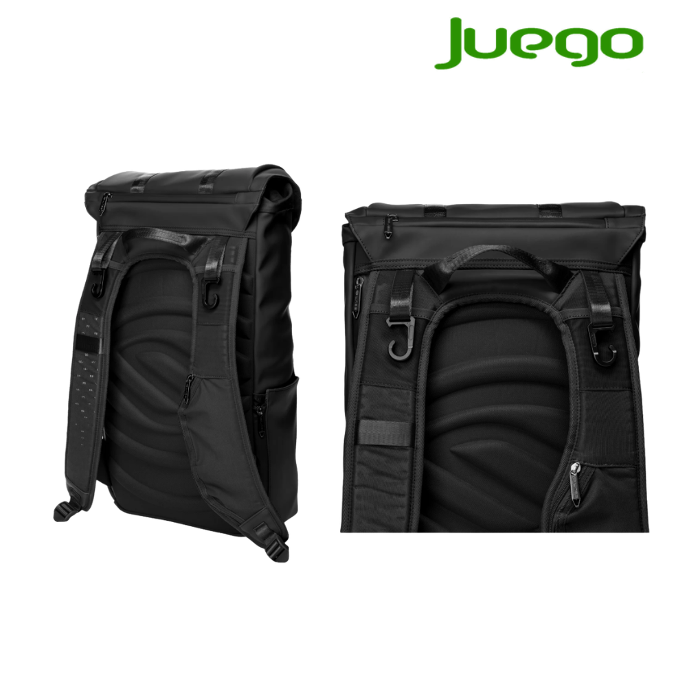 Selkirk LABS Project Prestige Backpack