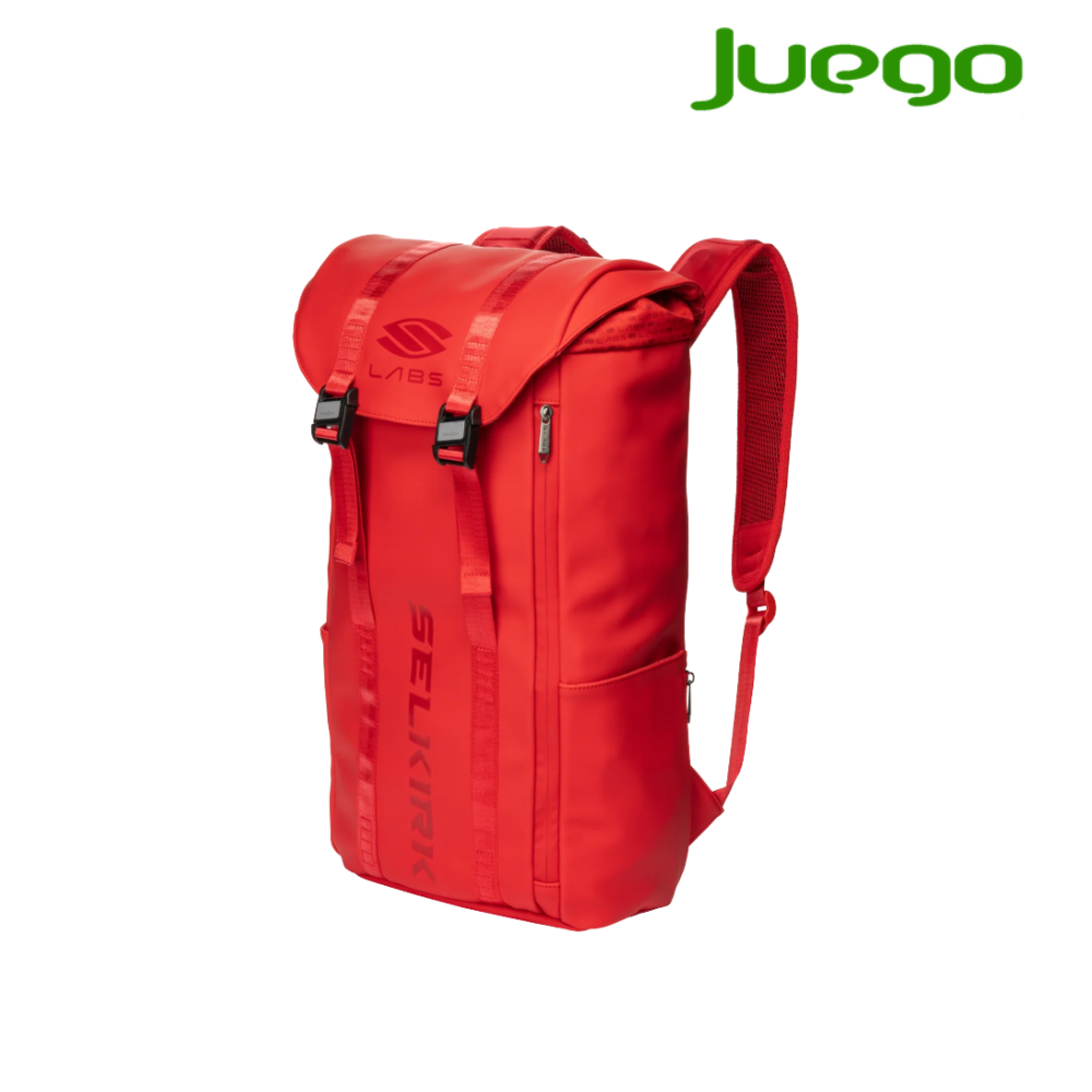 Selkirk LABS Project Prestige Backpack