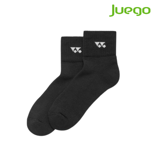 Yonex Ankle Socks SSSF-080139-CM