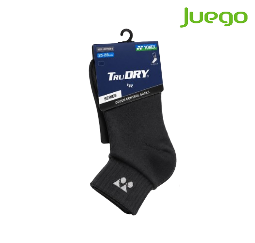 Yonex Ankle Socks SSSF-080139-CM