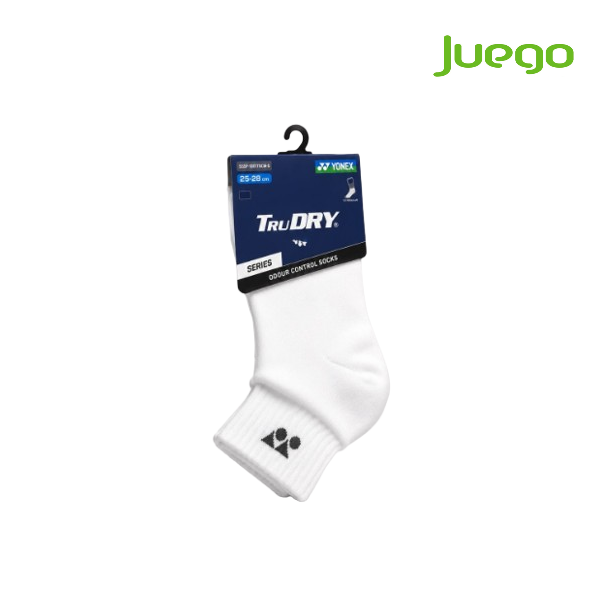 Yonex Ankle Socks SSSF-080139-CM