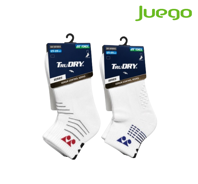 Yonex Regular Socks SSSF-100117CM-S