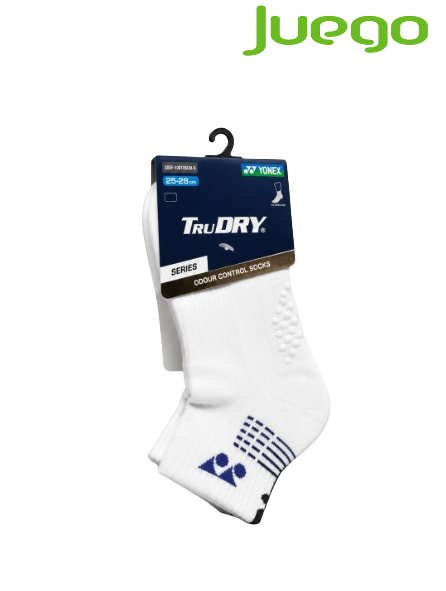 Yonex Regular Socks SSSF-100117CM-S