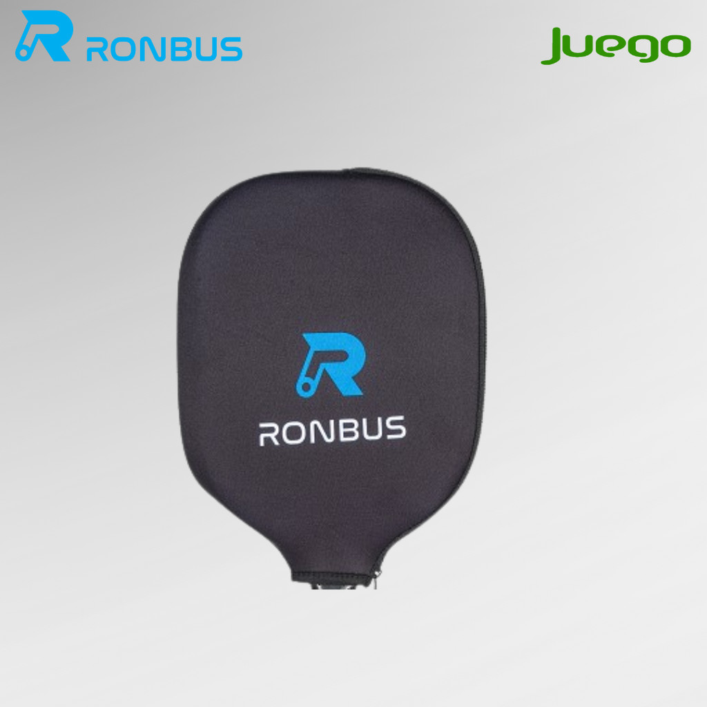 RONBUS PADDLE COVER