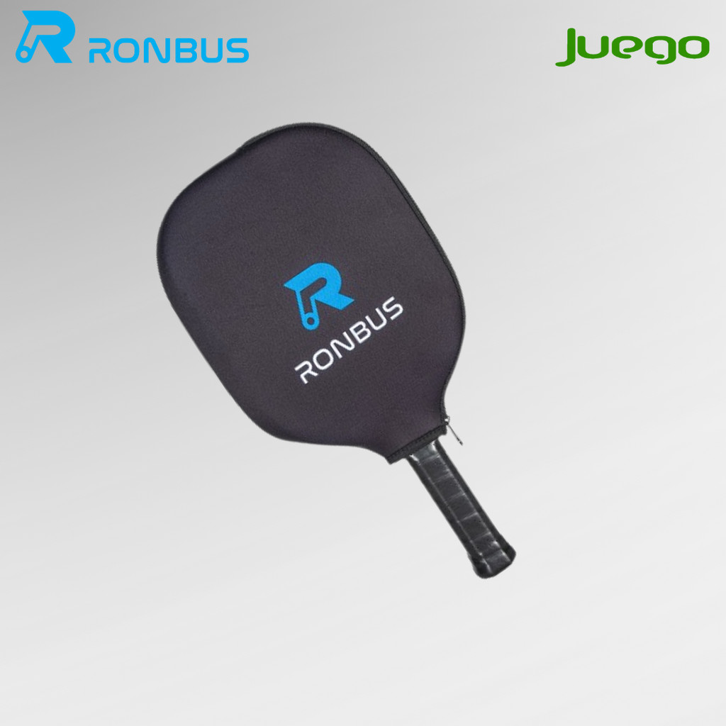 RONBUS PADDLE COVER