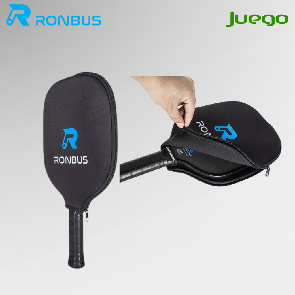 RONBUS PADDLE COVER