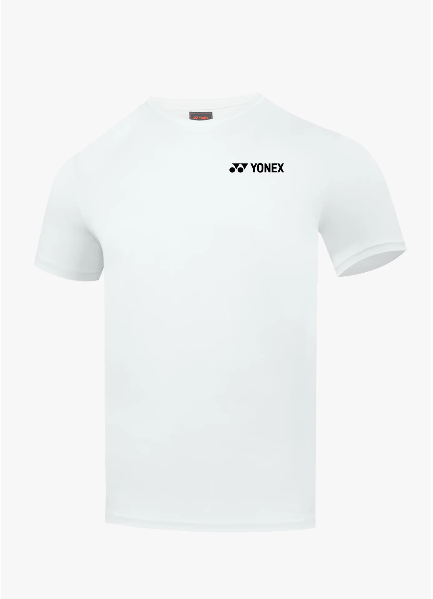 YONEX ROUND NECK MEN RM-H036-3274-EASY6