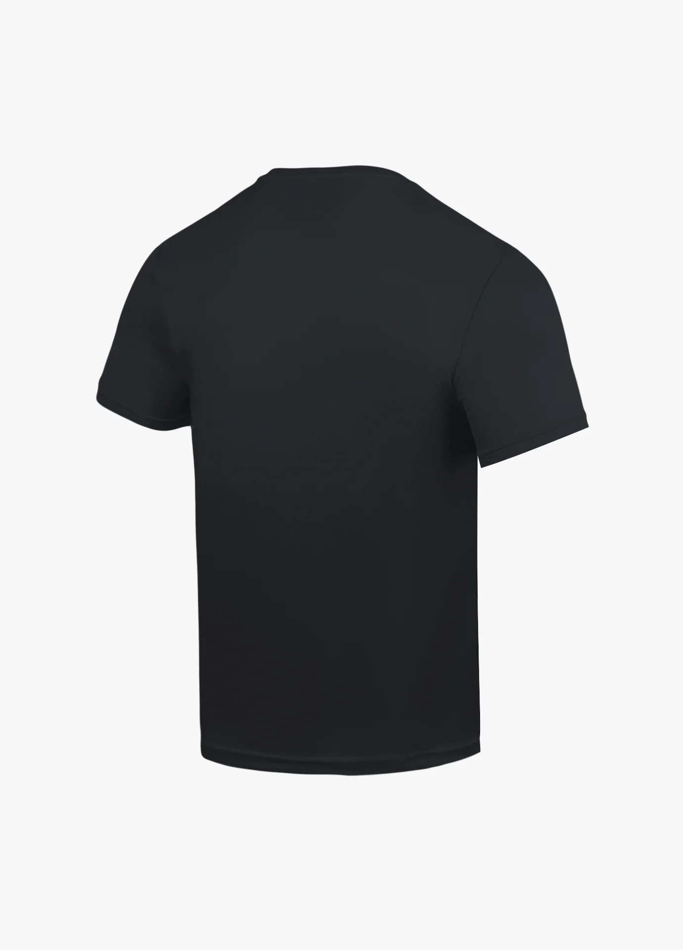 YONEX CREW NECK TEE TEAM WEAR 1 RM-S092-2979-TW1