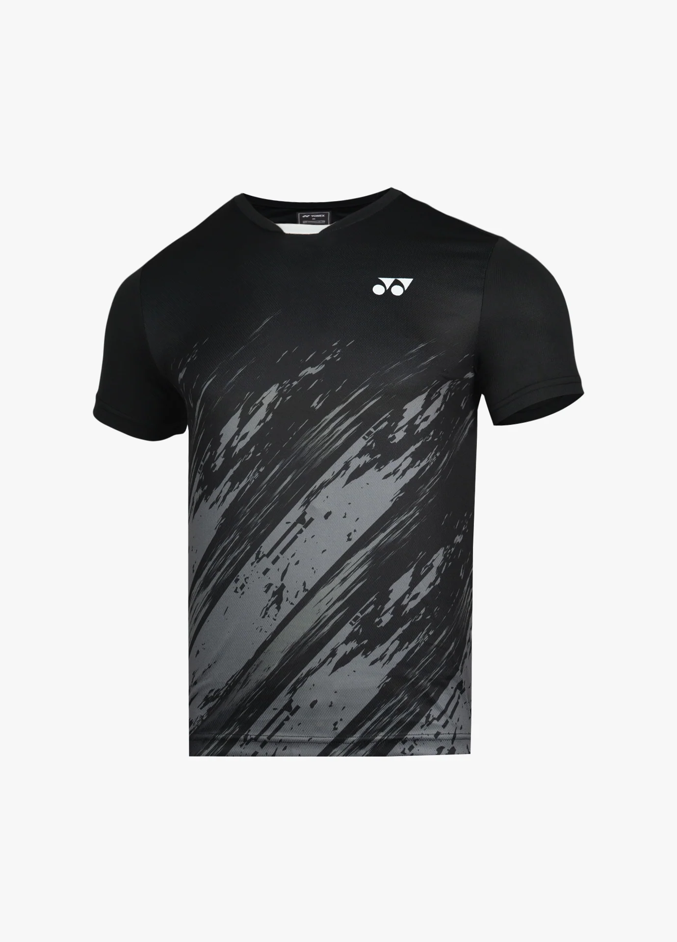 YONEX CREW NECK TEE TEAM WEAR 1 RM-S092-2979-TW1