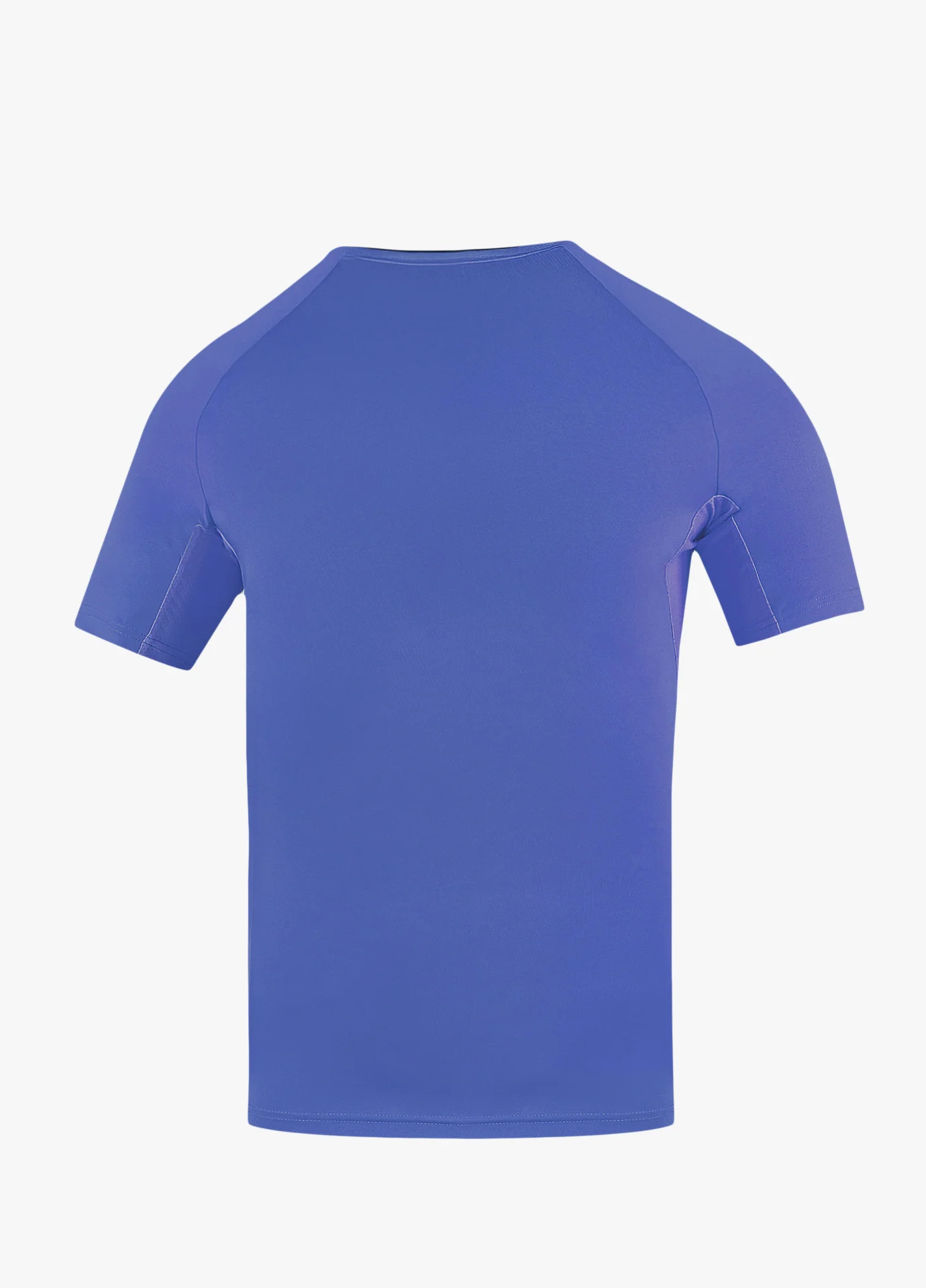 YONEX MEN ROUND NECK TEE RM-J035-3389-CNY26